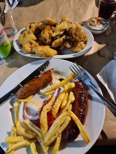 Dimitrakopoulou 91-93, G Olymbiou 10, Athina 117 41