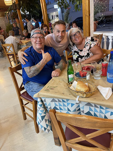 Παραλία καναλίου, Κανάλι 481 00