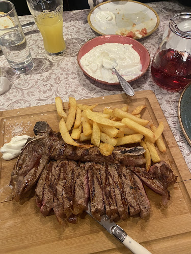 Χρύσανθος Chrysanthos - Αμφιθέα