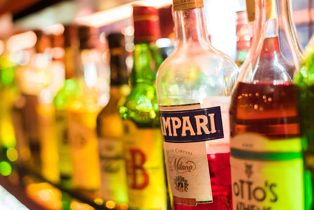 Γουλιέλμου Δαίρπφελδ 15, Λευκάδα 311 00