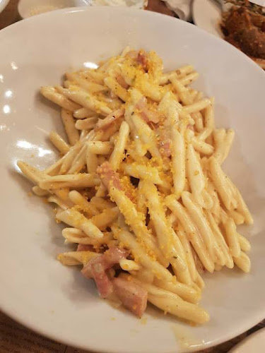 Opinii despre Αμπιμπάγιο - ABIBAYIO în Αθήνα - Γαστρονομία και φιλοξενία