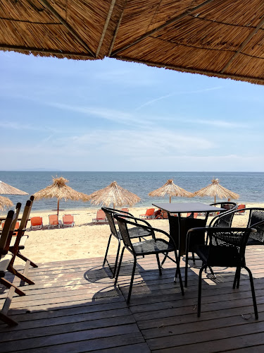 Λεύκιππος 670 61