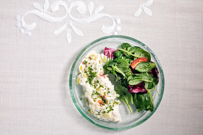 ΥΨΙΛΟΝ - Θεσσαλονίκη