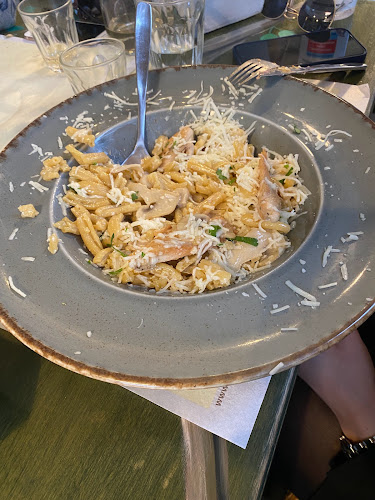 Comentarii opinii despre Πηδάλιο - Restaurant
