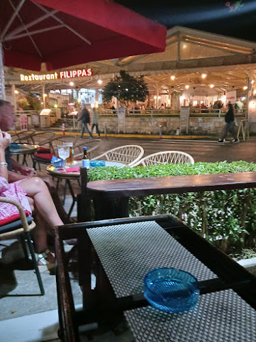 Greece, Παλαιοκαστρίτσας, Γουβιά 491 00