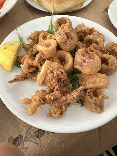 ΚΑΝΑΔΟΣ - Καβάλα