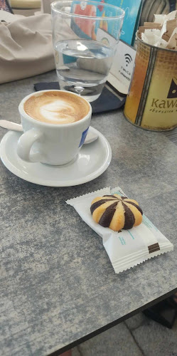 Εθνάρχου Μακαρίου 5, Ρόδος 851 00