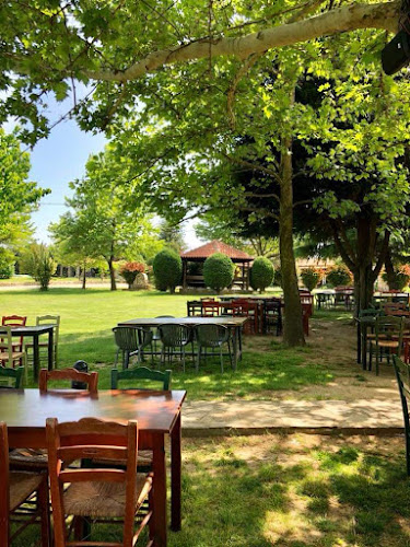 ΕΥΡΩΘΗΡΑΜΑ - Πεντάλοφος