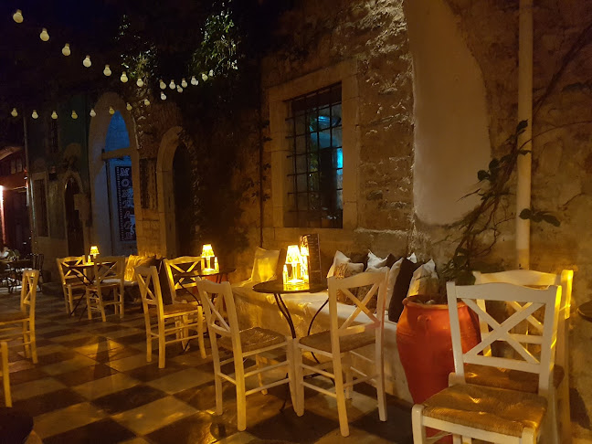 MONTAGE - Ιωάννινα