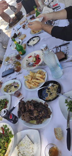 Comentarii opinii despre Ταβερνα Παπαδακης