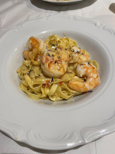 Opinii despre Sergio's în Αφάντου - Γαστρονομία και φιλοξενία