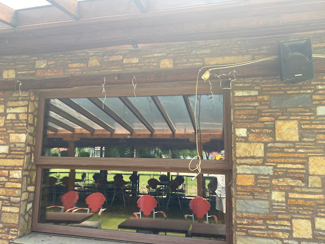 Opinii despre House Garden în Καρδίτσα - Γαστρονομία και φιλοξενία