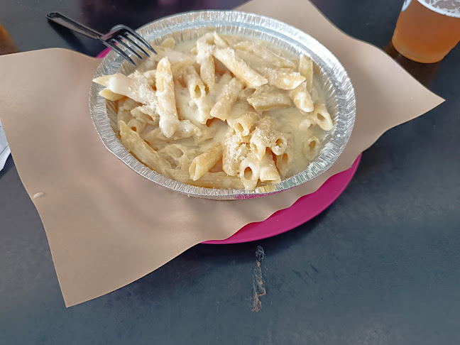 Opinii despre Οξυγόνο Kokai beach bar în Λαύριο - Γαστρονομία και φιλοξενία