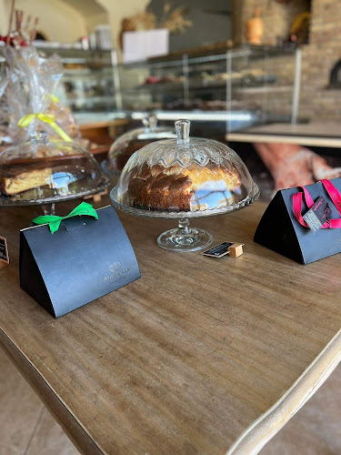 Stavromenos, Σταυρωμένος