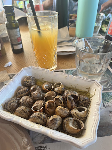 Κρασοψυχια