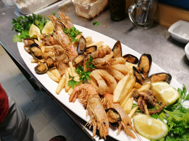 Καναδάς 1956 - Μελιβοία