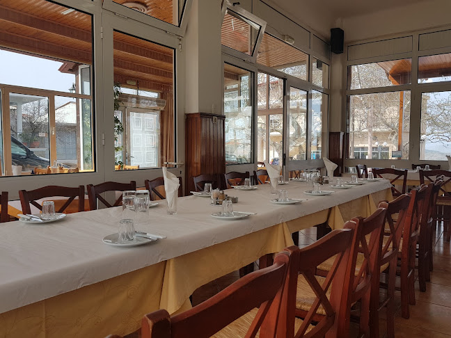 Ο Κουκλάκης - Αμπελοχώρι