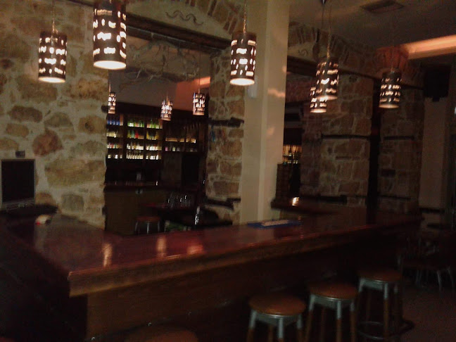 2χωρο Cafe-Bar