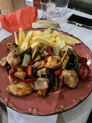 Πλατάνη 582 00