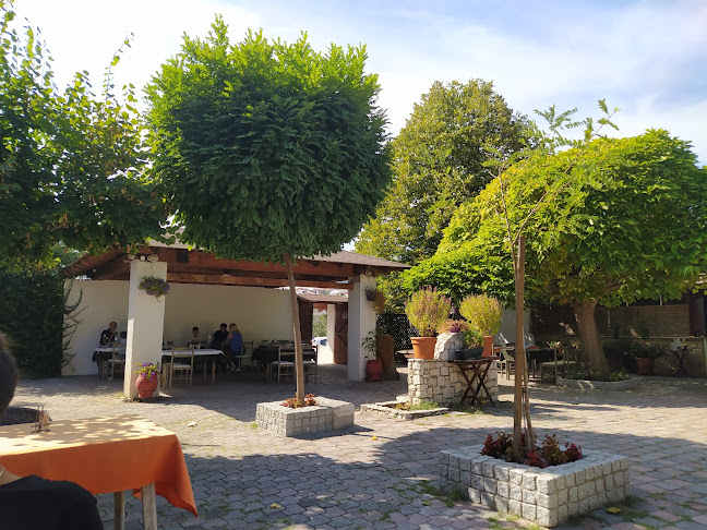 Ωραιόκαστρο 570 13