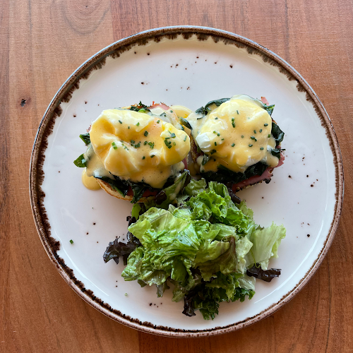 Comentarii opinii despre Kape Bar