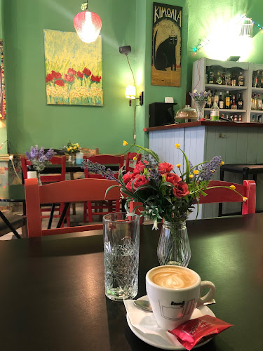 Κιμωλία - Αθήνα