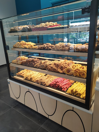 Lolis Bakery Parga - Γαστρονομία και φιλοξενία