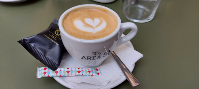 Kumquat - Γαστρονομία και φιλοξενία