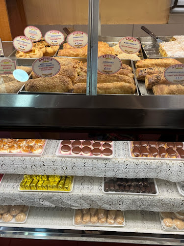 Comentarii opinii despre ΑΡΙΣΤΟΝ ΛΟΜΠΟΤΕΣΗΣ