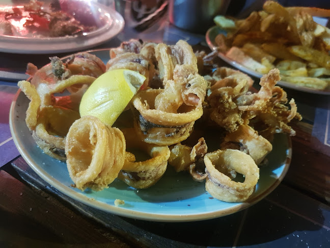 Καφενές - Γαστρονομία και φιλοξενία