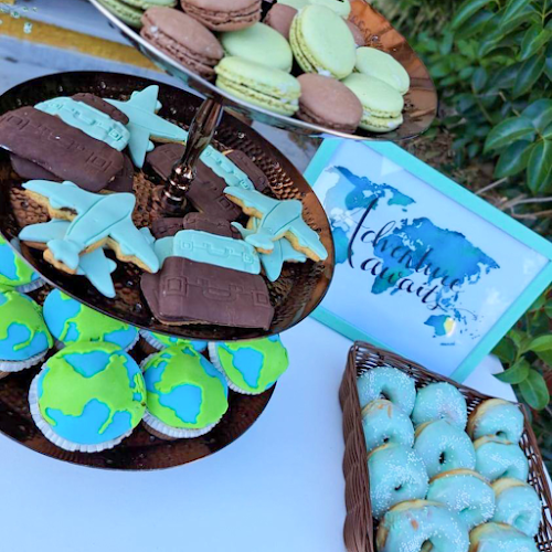 Comentarii opinii despre Φούρνος ΣΥΜΕΩΝ