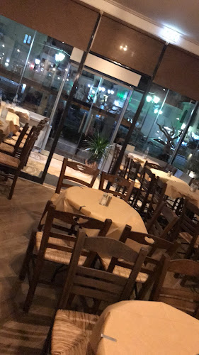 Opinii despre Τα...Ξύδια în Νέο Καρλόβασι - Γαστρονομία και φιλοξενία