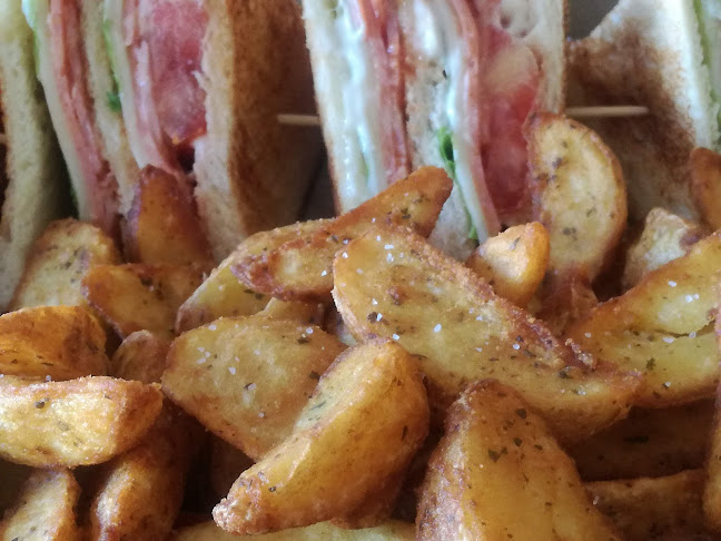 Πεδιάδος, Επισκοπή 700 08