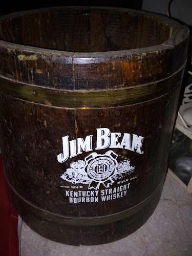 Mosquito Rock Cafe Bar - Παλαιό Φάληρο