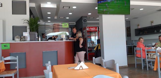 Το Κάτι άλλο - Βραχάτι