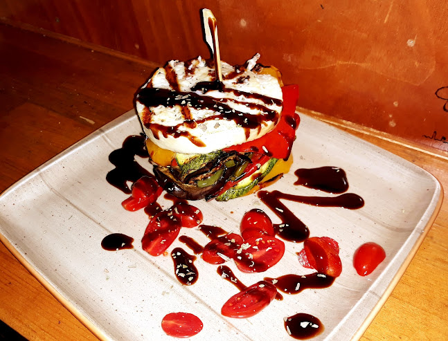 Μελιτίνι - Χολαργός