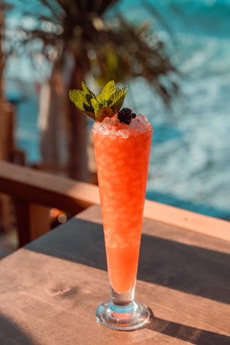 25 Martiou, Παμπουδάκη &, Λιμένας Χερσονήσου 700 14