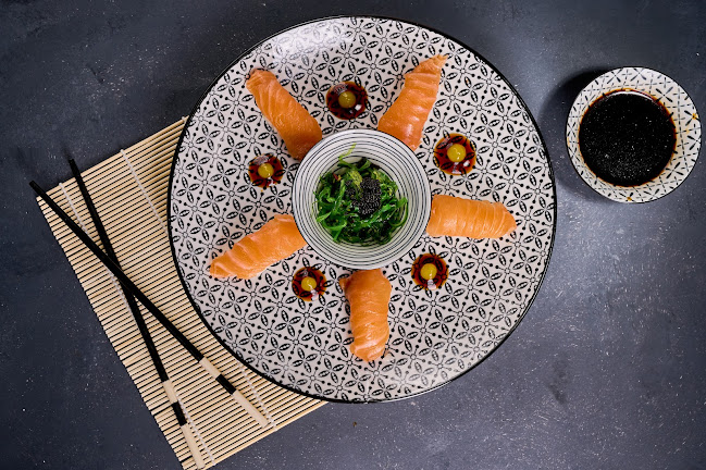 Θέα Θάλασσα - Νέα Χιλή