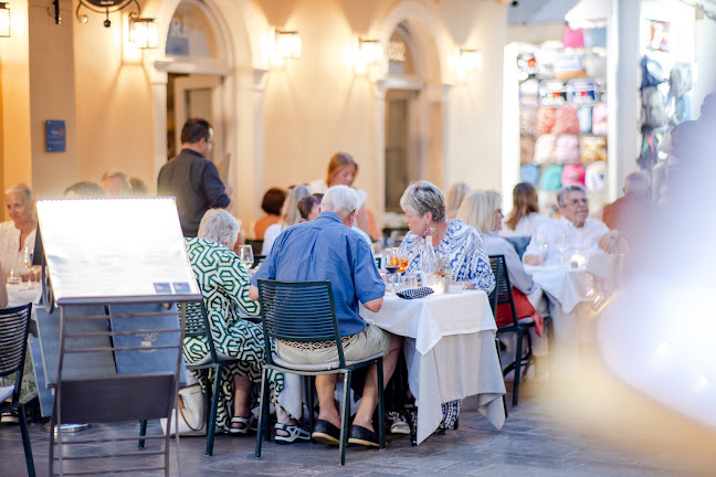 Comentarii opinii despre Rex Restaurant