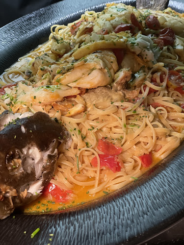 Λαδόκολλα - Ηράκλειο