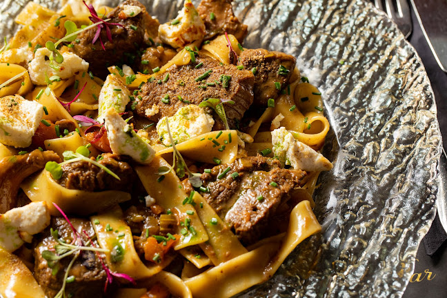 Comentarii opinii despre Agora Select