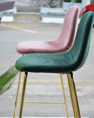 Comentarii opinii despre Sabbia Espresso Bar