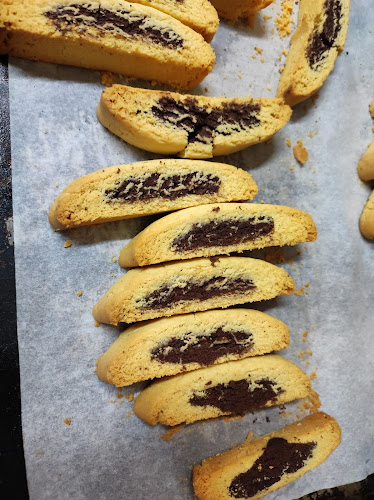 Opinii despre Στάσου… Τρίμματα în Άρτα - Γαστρονομία και φιλοξενία