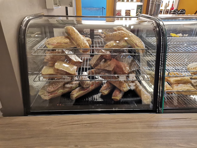 Mr coffee - Βλαχιώτης