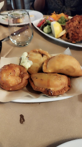 Βόθωνας 190 07