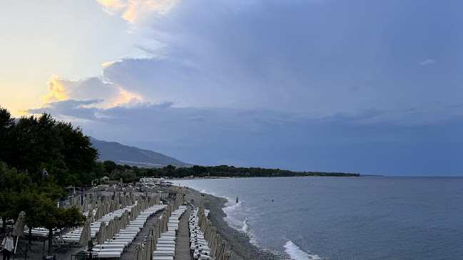 Παντελεήμων 600 65