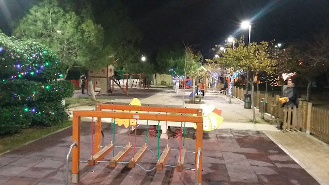 Opinii despre Επίγειον în Κερατσίνι - Γαστρονομία και φιλοξενία