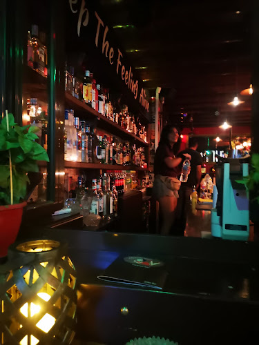 Π. Ηρειώτη 37, Αίγινα 180 10