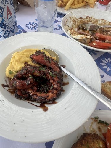 antikastro - Γαστρονομία και φιλοξενία