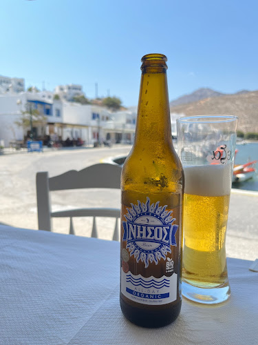 Comentarii opinii despre Το Λιμανάκι